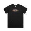 WO'S CLASSIC TEE Thumbnail