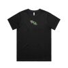 WO'S CLASSIC TEE Thumbnail