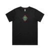 WO'S CLASSIC TEE Thumbnail