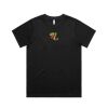 WO'S CLASSIC TEE Thumbnail