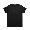 WO'S CLASSIC TEE Thumbnail