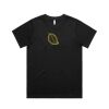 WO'S CLASSIC TEE Thumbnail