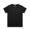 WO'S CLASSIC TEE Thumbnail
