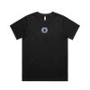 WO'S CLASSIC TEE Thumbnail