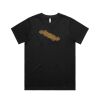 WO'S CLASSIC TEE Thumbnail