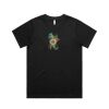 WO'S CLASSIC TEE Thumbnail