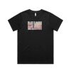 WO'S CLASSIC TEE Thumbnail