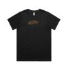 WO'S CLASSIC TEE Thumbnail