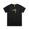 WO'S CLASSIC TEE Thumbnail