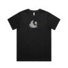 WO'S CLASSIC TEE Thumbnail