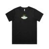 WO'S CLASSIC TEE Thumbnail