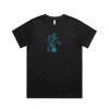 WO'S CLASSIC TEE Thumbnail