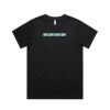 WO'S CLASSIC TEE Thumbnail