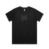 WO'S CLASSIC TEE Thumbnail
