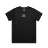 WO'S CLASSIC TEE Thumbnail