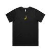 WO'S CLASSIC TEE Thumbnail
