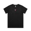 WO'S CLASSIC TEE Thumbnail