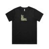 WO'S CLASSIC TEE Thumbnail