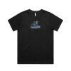 WO'S CLASSIC TEE Thumbnail