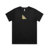 WO'S CLASSIC TEE Thumbnail