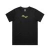 WO'S CLASSIC TEE Thumbnail