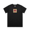 WO'S CLASSIC TEE Thumbnail