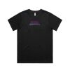 WO'S CLASSIC TEE Thumbnail