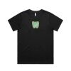 WO'S CLASSIC TEE Thumbnail