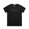 WO'S CLASSIC TEE Thumbnail