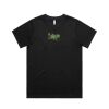WO'S CLASSIC TEE Thumbnail