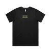 WO'S CLASSIC TEE Thumbnail