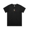 WO'S CLASSIC TEE Thumbnail