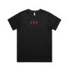 WO'S CLASSIC TEE Thumbnail