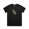 WO'S CLASSIC TEE Thumbnail