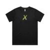 WO'S CLASSIC TEE Thumbnail