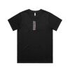 WO'S CLASSIC TEE Thumbnail