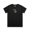 WO'S CLASSIC TEE Thumbnail