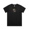 WO'S CLASSIC TEE Thumbnail