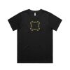 WO'S CLASSIC TEE Thumbnail