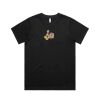 WO'S CLASSIC TEE Thumbnail