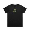 WO'S CLASSIC TEE Thumbnail