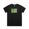 WO'S CLASSIC TEE Thumbnail