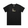 WO'S CLASSIC TEE Thumbnail
