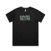 WO'S CLASSIC TEE Thumbnail