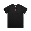 WO'S CLASSIC TEE Thumbnail