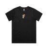 WO'S CLASSIC TEE Thumbnail