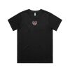 WO'S CLASSIC TEE Thumbnail