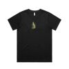 WO'S CLASSIC TEE Thumbnail