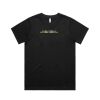 WO'S CLASSIC TEE Thumbnail