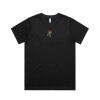 WO'S CLASSIC TEE Thumbnail